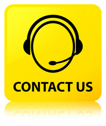 Similar image 20029235