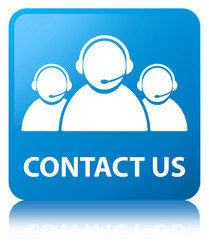 Similar image 20029238