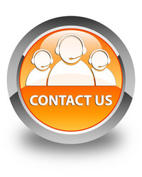 Similar image 20029239