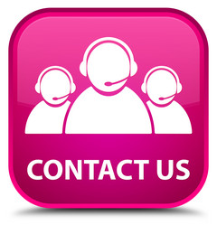 Similar image 20029240