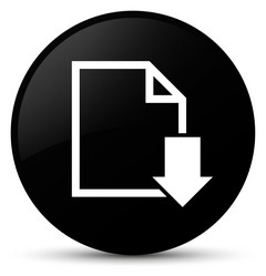 Similar image 20029241