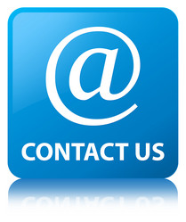 Similar image 20029243