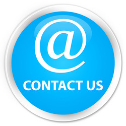 Similar image 20029244