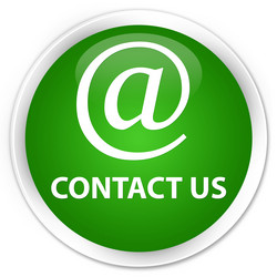 Similar image 20029246