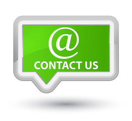 Similar image 20029252