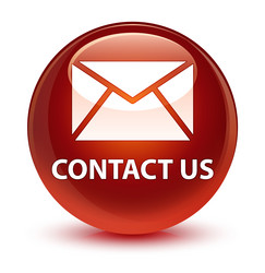 Similar image 20029260