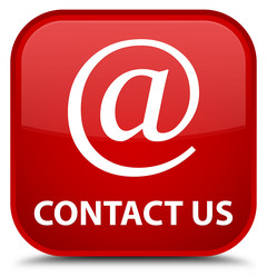 Similar image 20029262