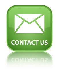 Similar image 20029263