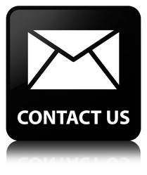 Similar image 20057488