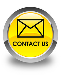 Similar image 20029269