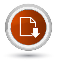 Similar image 20029271