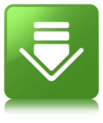 Similar image 20029272