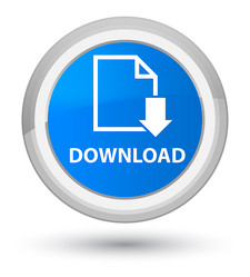 Similar image 20029274