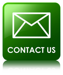 Similar image 20029275