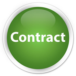 Similar image 20029277