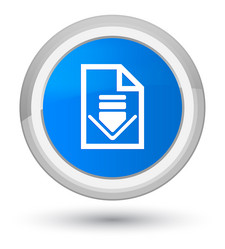 Similar image 20029279