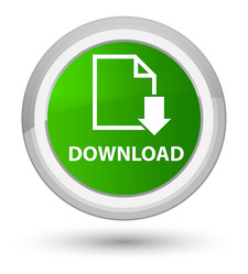 Similar image 20029280