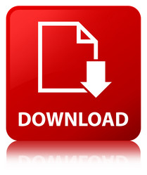 Similar image 20029287