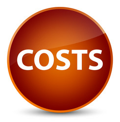 Similar image 20029291