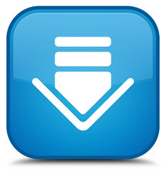 Similar image 20029294