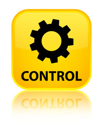 Similar image 20029299