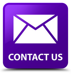 Similar image 20029301