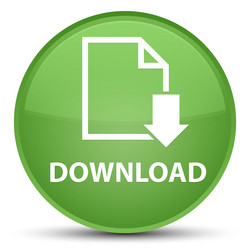 Similar image 20029305