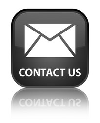 Similar image 20029306