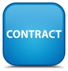 Similar image 20029307