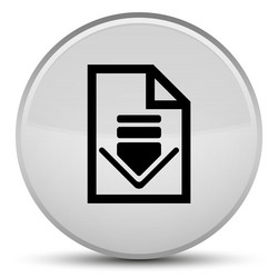 Similar image 20029308