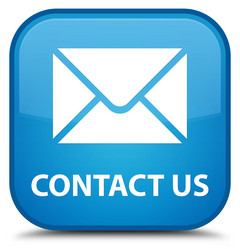 Similar image 20029309