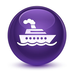 Similar image 19946130