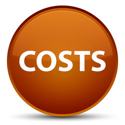 Similar image 19947367