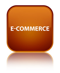 Similar image 19948712