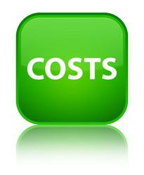 Similar image 19948319