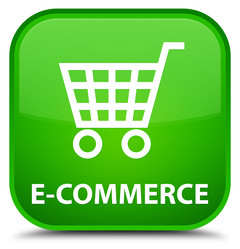 Similar image 20029311