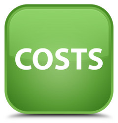 Similar image 20029313