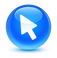 Similar image 20029314