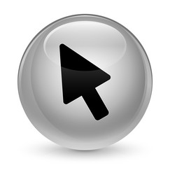 Similar image 20029315