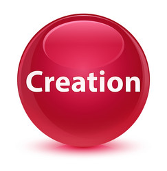 Similar image 20053652