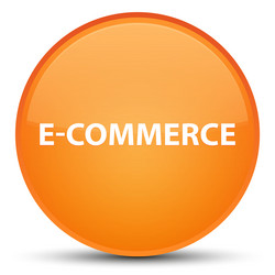 Similar image 20029317