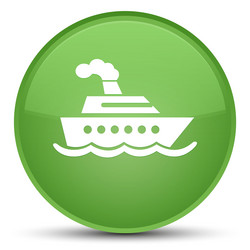 Similar image 20029322