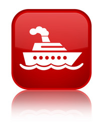 Similar image 20029323