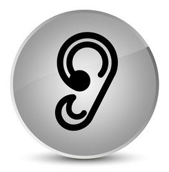 Similar image 20029326