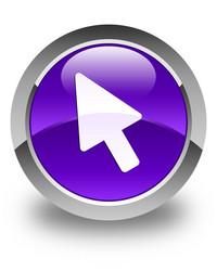 Similar image 20029327