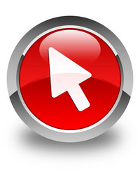 Similar image 20029329