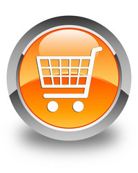 Similar image 20029333