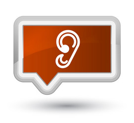 Similar image 20029335