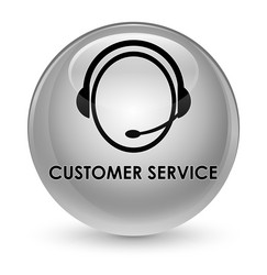 Similar image 20029336