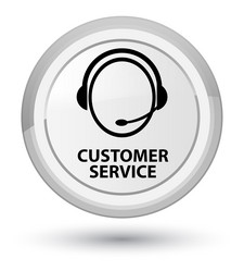 Similar image 20054620